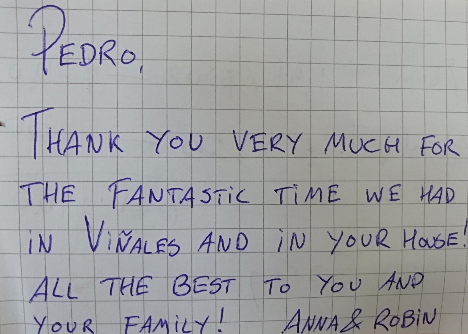 Casa Herenia y Pedro en Viñales: Opiniones Reales, Excelencia Comprobada y Reserva Segura